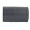 Charlotte Pipe And Foundry Charlotte Pipe Schedule 80 1/2 in. Slip X 1/2 in. D Slip PVC Coupling 1 pk PVC 08100 1000 - alternate 5